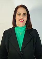ANDREA MORGANA DE CARVALHO