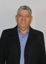 JOÃO BOSCO DE SÁ