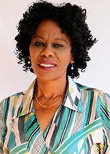 ROBERTA APARECIDA DE ABREU