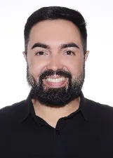 WESLEY PEIXOTO FERNANDES