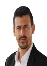 ALEXSSANDER FERREIRA DE SOUZA MENDES
