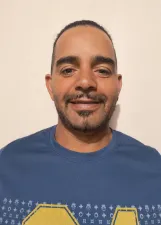 CARLOS ALBERTO FERNANDES SOUTO