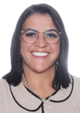 MIRLENE MACHADO MAIA