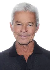JOSE ANTONIO DA COSTA