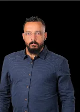 ROGERIO DA SILVA FERNANDES