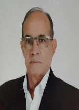 JOSE ALMEIDA JUNIOR