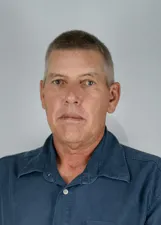 JOSE GOULART DE PAULA
