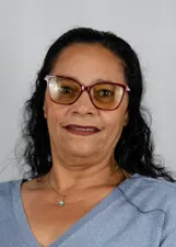 MARIZA VITORINO FAGUNDES