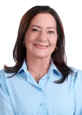 ANA LÚCIA RODRIGUES PRADO