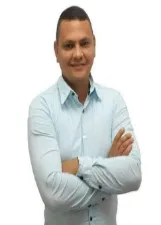 CLAYTON FRANCISCO BRAZAO