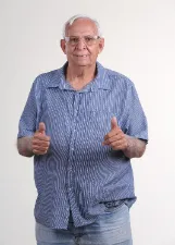 WALTEMIR RODRIGUES NEVES