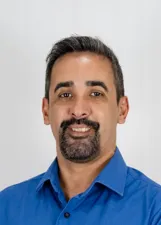 ELEANDRO SILVESTRE VELOSO