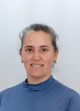ANDREA BASSI