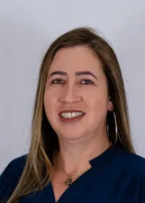 LUCIANA DOS SANTOS DELGADO TEIXEIRA