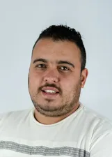 JOAO PEDRO ALVES DE SOUZA