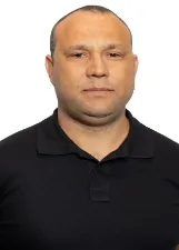IZAIAS ROMUALDO ROZA