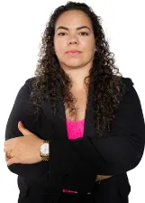 ROSANA APARECIDA CARVALHO