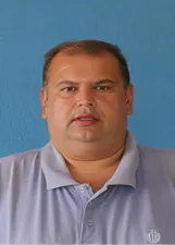 DENIS MARTINS CUNHA
