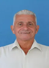 JOSE RONEI RODRIGUES