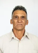 MANOEL HENRIQUE MELO DA SILVA
