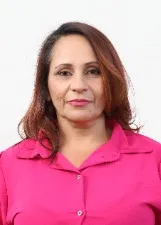 ADEUCIR APARECIDA BOTELHO