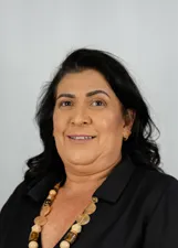 ANA LUCIA QUIRINO