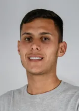 RAFAEL SOUZA FONSECA