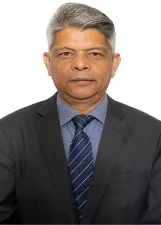 CÉZAR FRANCISCO DA SILVA