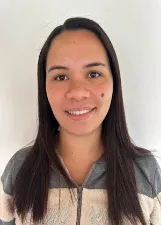 RAYANNE MILENA SOUZA DE OLIVEIRA