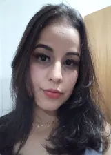 LUDMILA ALMEIDA DO NASCIMENTO