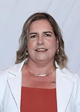 KENIA GONÇALVES DE OLIVEIRA
