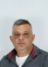 JOSE OSVALDO DA SILVA
