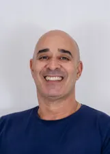 MANUEL FERREIRA JUNIOR