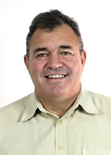 CRISTIANO ANTUNES RODRIGUES