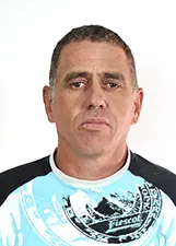 MARCUS VINICIUS MAGALHÃES