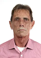 SILVIO PEREIRA BASTOS NETO