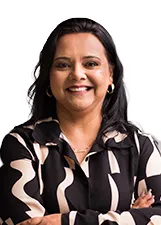 CARINA MAGALHÃES COELHO SOUZA