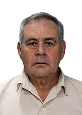PAULO CEZAR RIBEIRO