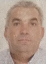 VALTUIR DA SILVA