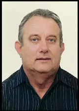 ANIBAL DO REGO DE MEDEIROS NETO