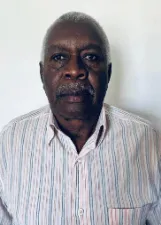 BENEDITO TOBIAS