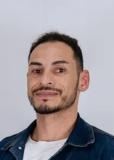 WILLIAN SANTOS TOLEDO