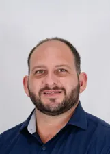 LUCAS MARCOS DE CARVALHO