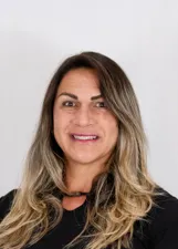 NAJARA GOMES DOS REIS