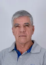MAURICIO LUIZ DE OLIVEIRA