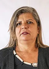 CRISTINALDA FELICIANA DE ALMEIDA