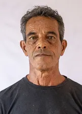 JOÃO CARLOS DA SILVA