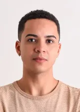 NATANAEL FERNANDES NASCIMENTO