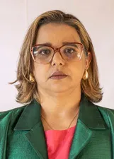 LILIAM ALMEIDA DOS SANTOS