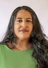 MARTA MARIA DE ARAÚJO VIEIRA